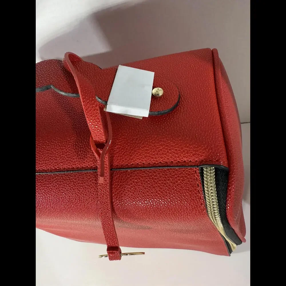 Estee Lauder‎ Makeup & Toiletries Professional Carry Bag With Zipper & Handle